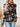 a6482de1-8974-4c36-a083-2e1a22130ad3-Max-Origin