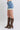 a690e0925d0140d7aa852d279a63ab4a-Max-Origin