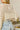 a6a777a9c0ce4bee942dc50d68ee05b9-Max-Origin