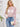a6b50e37-a1c3-4606-9e64-18826189e613-Max-Origin