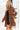 a6c566207e68455aaa34db4852f54c16-Max-Origin