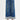a73627d656324cc5aa84b5fbd41368b6-Max-Origin