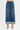 a73627d656324cc5aa84b5fbd41368b6-Max-Origin