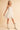 a76a54b5ce0d4abea757d793eb68dda8-Max-Origin
