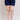 a76e7dac6617432ba0e5888f5b4303df-Max-Origin