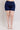 a76e7dac6617432ba0e5888f5b4303df-Max-Origin