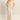 a7b386d755fa4c0380e20d104db8a18b-Max-Origin