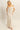 a7b386d755fa4c0380e20d104db8a18b-Max-Origin
