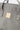 a7fa28de-9417-49ec-a26b-2d28491cc6cc-Max
