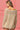a8058f73e0254b91bc97480234342411-Max-Origin