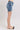 a80ed15173a0413fb0c11c3376d63f3b-Max-Origin