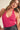 a81f6253-abd4-486f-aea2-e619193e84d3-Max