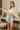 a82fb941c85044be8a8f70eaace8e3da-Max-Origin