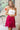 a843fe8d91b44e0ba124fa6ae3c57160-Max-Origin