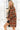 a8a76f9678284e54b86f39748bda4b2e-Max-Origin