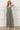 a8b377faa5ef48e1a408c9785586b4e8-Max-Origin