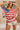 a8e3139ab778472c94d79546bfff0cd1-Max-Origin