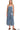 a8f411b76522440d8c123947f9a3eab2-Max-Origin