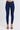 a8f6bdf8a0d441708dbd6e14217b1544-Max-Origin