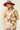 a8fe90cbc4464e0baf4bdb542fe5e5cd-Max-Origin