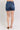 a92c670231e64650b28ebab5053884cb-Max-Origin