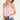 a9342422-9287-48c6-9b4b-b467a027fc55-Max-Origin