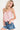 a9342422-9287-48c6-9b4b-b467a027fc55-Max-Origin