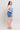 a944dfa5-5e4e-4103-8e13-b3f37b816905-Max