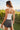 a970389bdbfa47c09fecce8a13bee96d-Max-Origin