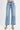 a987633e3bbb4c909c7e452cc55277bd-Max-Origin