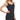 a98e5a6598c946deba8b87353c74a850-Max-Origin