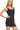 a98e5a6598c946deba8b87353c74a850-Max-Origin