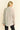 a9ac5901-a252-4c3c-aee4-f6605318dbed-Max