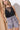 a9af9c0117064ed29dff0ea7be9bf39d-Max-Origin