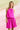 a9d83943613d42a184d80e69bb03bb66-Max-Origin