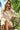 a9ea2c5f28754dea91d414d325d7e246-Max-Origin