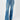 a9fa2300da414a0a9627d4bc975dd969-Max-Origin