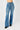 a9fa2300da414a0a9627d4bc975dd969-Max-Origin