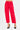 aa1641fb-692d-44e4-bb60-e71c4dc5ec52-Max-Origin