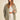 MABLE Back Ruched Utility Bomber Jacket – Street Style Meets Function - 33 Vibes LLC