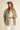 MABLE Back Ruched Utility Bomber Jacket – Street Style Meets Function - 33 Vibes LLC