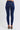 aa9a61816e0b48ebb4b493a59680764b-Max-Origin