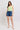 ab029506-1460-49b2-9d58-6242412e387d-Max