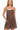 ab0f72e9-9192-432f-a6ac-b29633ad119d-Max-Origin