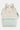 ab46bfc2-7928-4ab4-9c15-1026acdbb754-Max