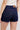 ab48f5a4c9b94be9af9f080dfbd15cb5-Max-Origin