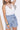 ab72916cbaca4cbca7cbe1920843be41-Max-Origin