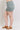 ab7333ed-38d4-4491-b9ba-06b721fb91a2-Max-Origin