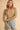 ab7cd8f594df44ea80d5e617640514fa-Max-Origin