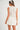 MABLE Eyelet Lace Top and Mini Skirt Set - 33 Vibes LLC